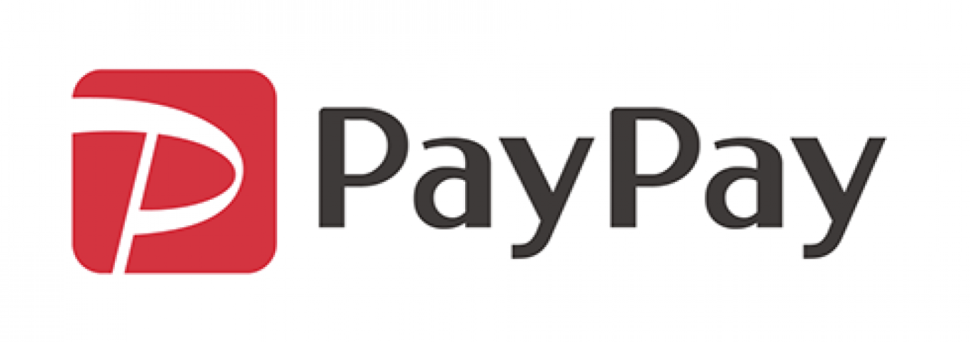 PayPayバナー